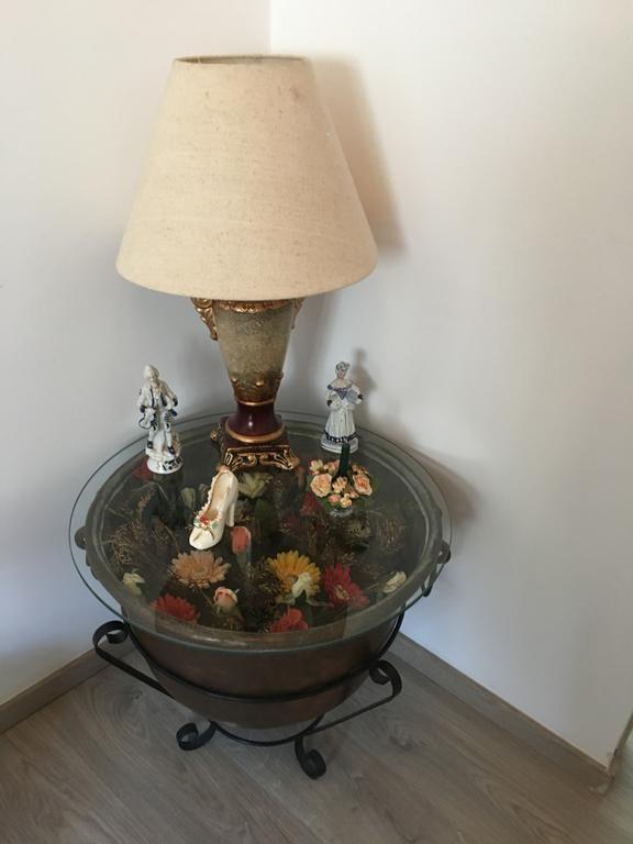 Xenios Guesthouse Koilani Ngoại thất bức ảnh