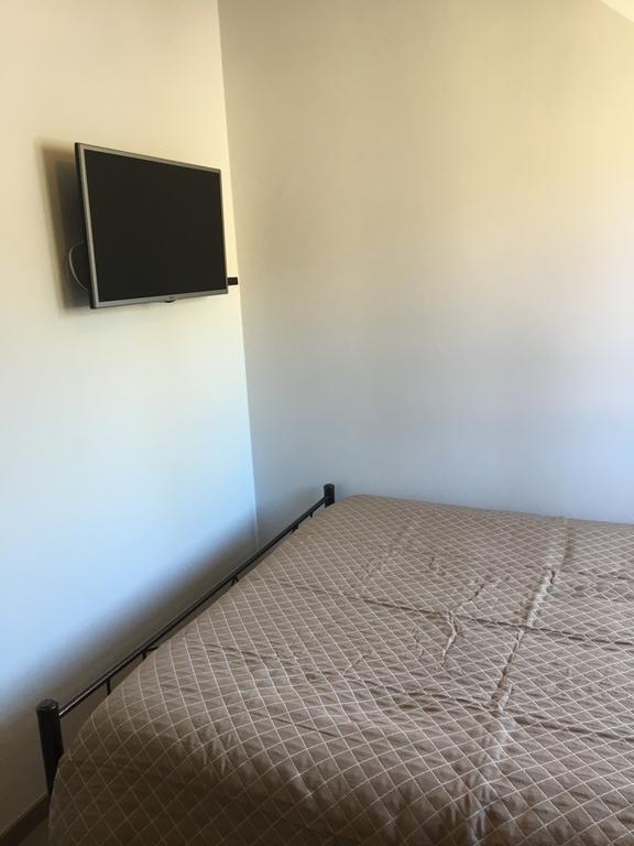 Xenios Guesthouse Koilani Ngoại thất bức ảnh